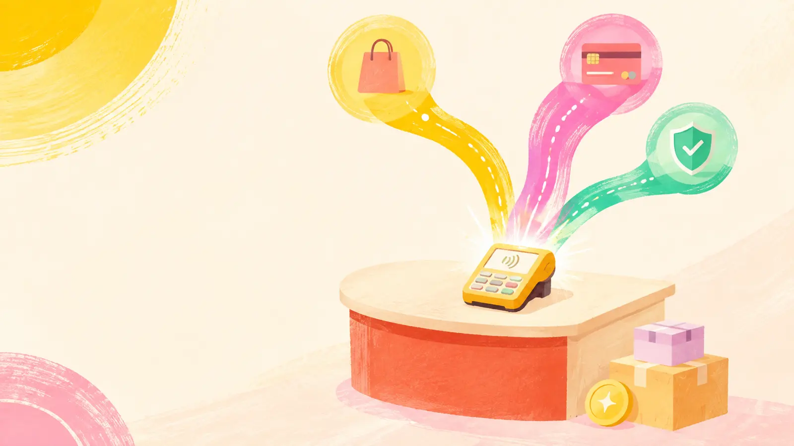 Stripe 收购 OpenRouter 与 AI 电商支付趋势｜2026年8月20日跨境电商新闻