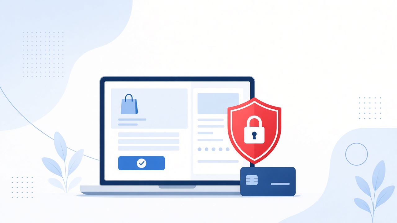 PayPal 收款账户被限制 PAYEE_ACCOUNT_RESTRICTED 封面图