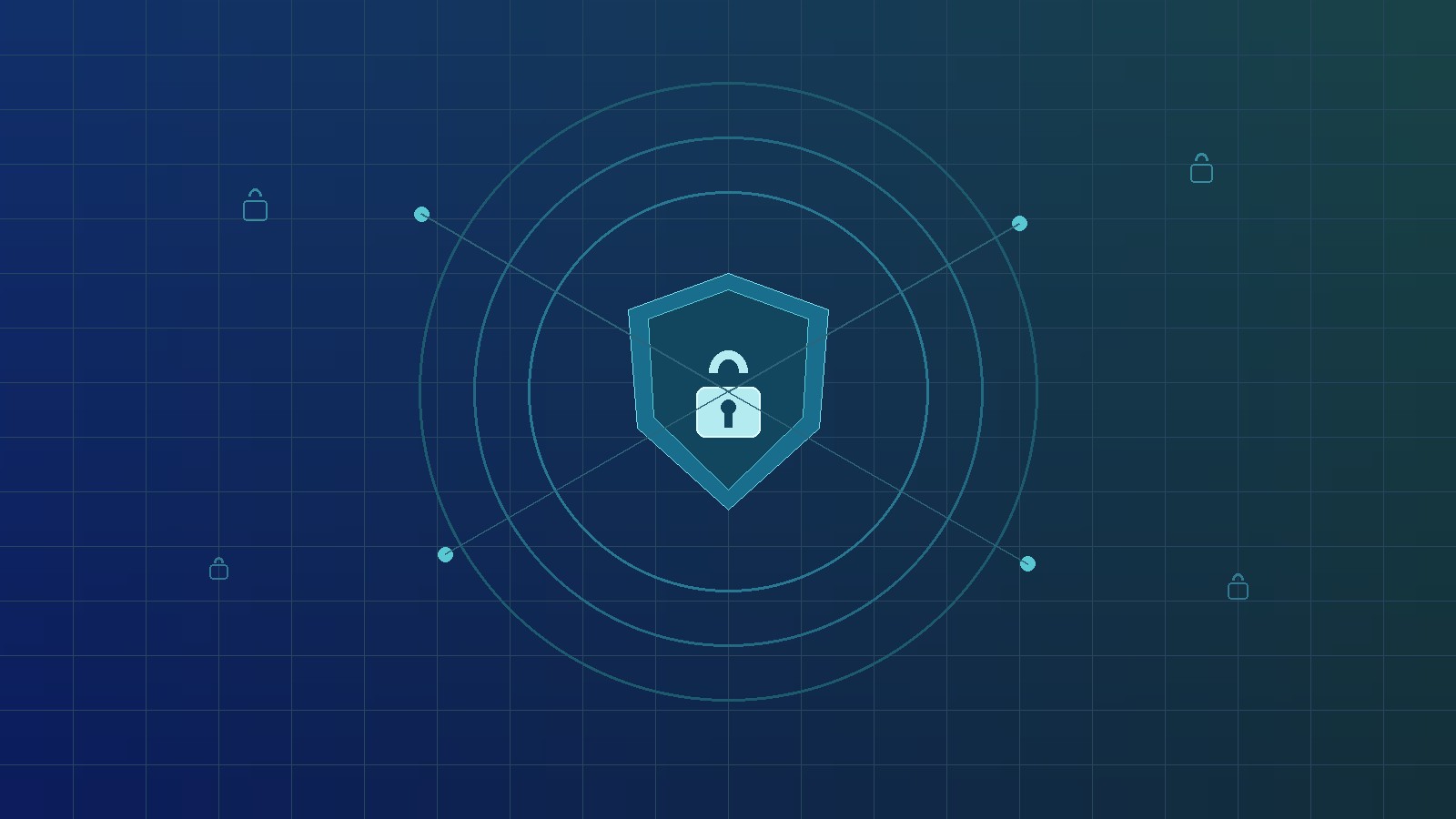 独立站 SSL 证书与 HTTPS 示意